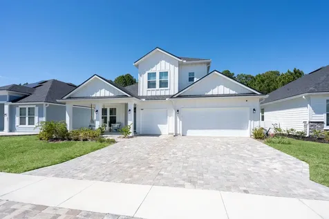 207 Archstone Way St Augustine FL 32092