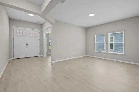 207 Archstone Way St Augustine FL 32092