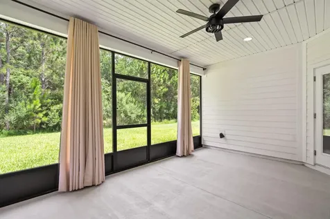 207 Archstone Way St Augustine FL 32092