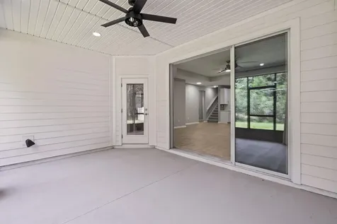 207 Archstone Way St Augustine FL 32092