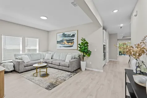 207 Archstone Way St Augustine FL 32092