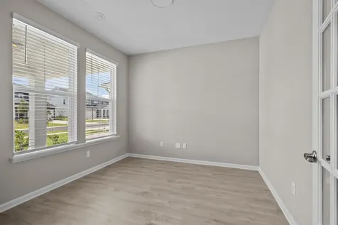 207 Archstone Way St Augustine FL 32092