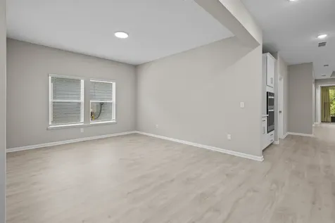 207 Archstone Way St Augustine FL 32092