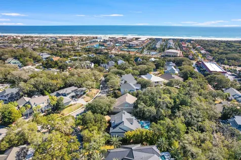 1000 Island Way St Augustine FL 32080