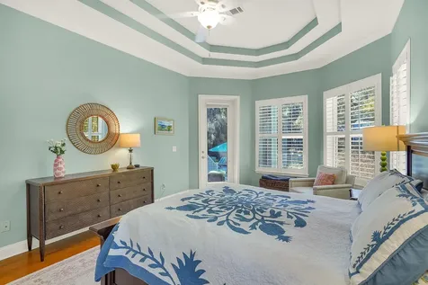 1000 Island Way St Augustine FL 32080