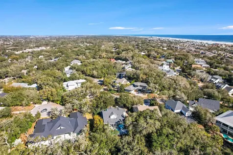 1000 Island Way St Augustine FL 32080