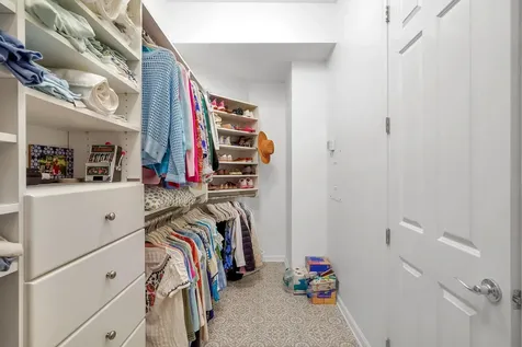 1000 Island Way St Augustine FL 32080