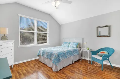 1000 Island Way St Augustine FL 32080