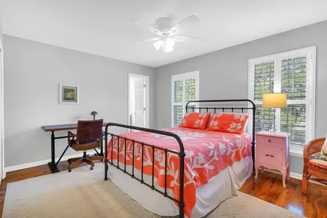 1000 Island Way St Augustine FL 32080