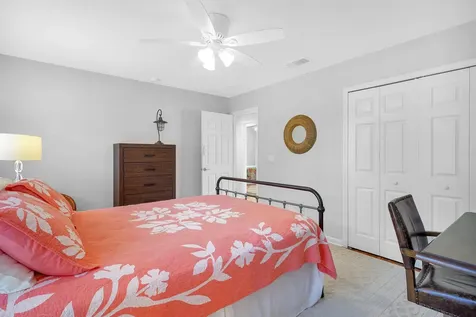 1000 Island Way St Augustine FL 32080