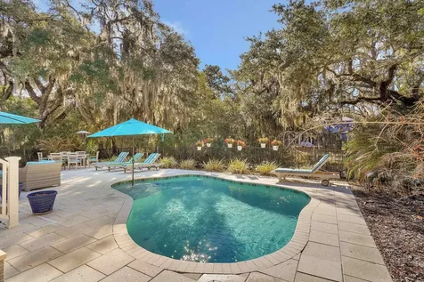 1000 Island Way St Augustine FL 32080