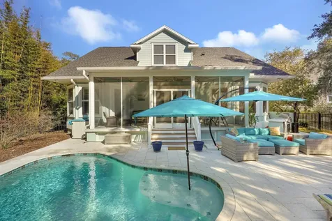 1000 Island Way St Augustine FL 32080