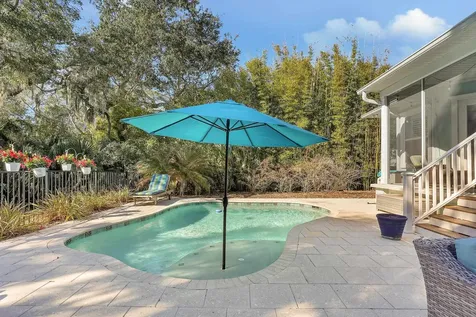 1000 Island Way St Augustine FL 32080