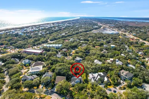 1000 Island Way St Augustine FL 32080