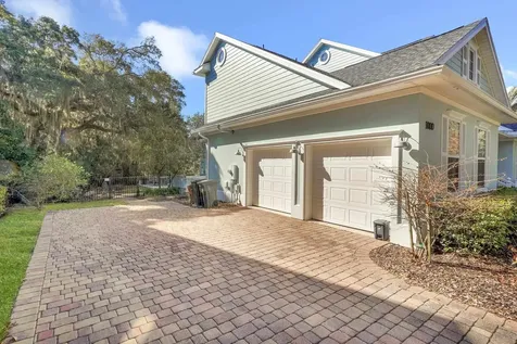 1000 Island Way St Augustine FL 32080