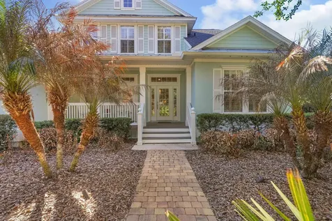 1000 Island Way St Augustine FL 32080