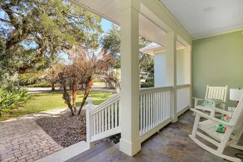 1000 Island Way St Augustine FL 32080