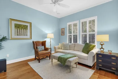 1000 Island Way St Augustine FL 32080