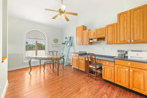 231 Barrataria Drive St Augustine FL 32080