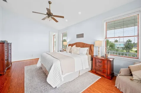 231 Barrataria Drive St Augustine FL 32080