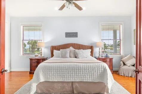 231 Barrataria Drive St Augustine FL 32080