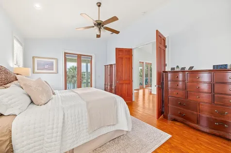 231 Barrataria Drive St Augustine FL 32080