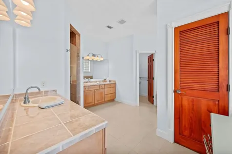 231 Barrataria Drive St Augustine FL 32080