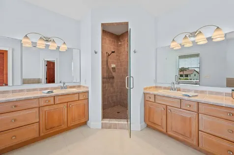 231 Barrataria Drive St Augustine FL 32080