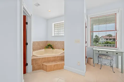231 Barrataria Drive St Augustine FL 32080