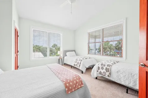 231 Barrataria Drive St Augustine FL 32080