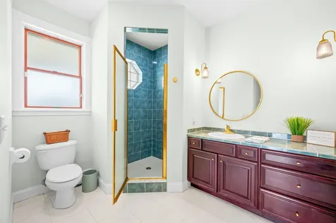 231 Barrataria Drive St Augustine FL 32080