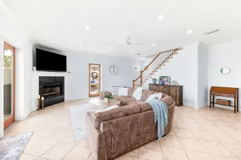 231 Barrataria Drive St Augustine FL 32080