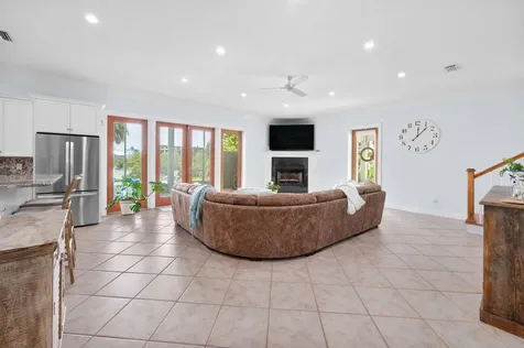 231 Barrataria Drive St Augustine FL 32080