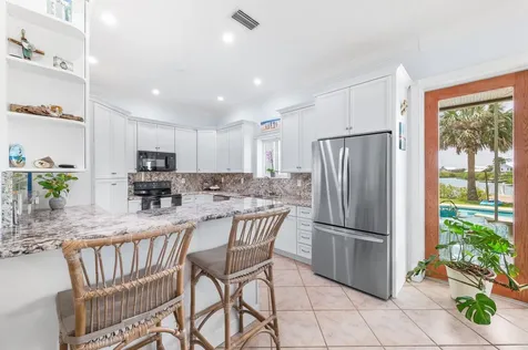 231 Barrataria Drive St Augustine FL 32080