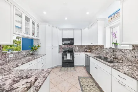 231 Barrataria Drive St Augustine FL 32080