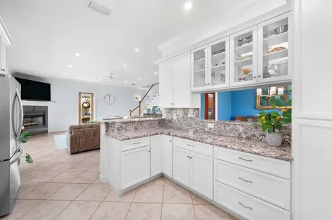 231 Barrataria Drive St Augustine FL 32080