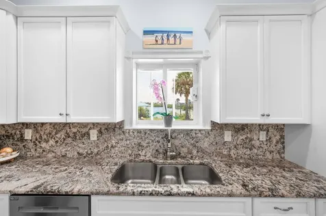 231 Barrataria Drive St Augustine FL 32080
