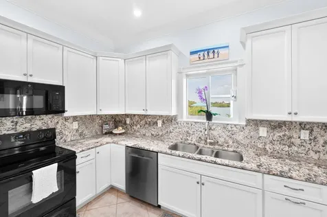 231 Barrataria Drive St Augustine FL 32080