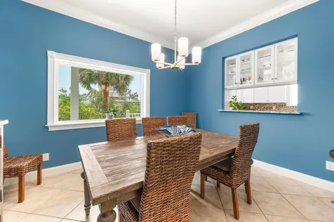 231 Barrataria Drive St Augustine FL 32080
