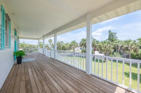 231 Barrataria Drive St Augustine FL 32080
