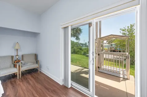 231 Barrataria Drive St Augustine FL 32080