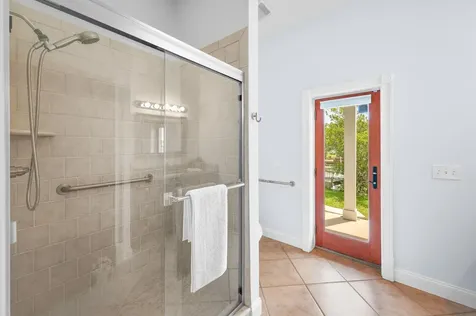 231 Barrataria Drive St Augustine FL 32080