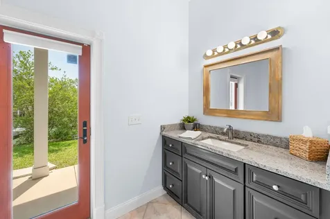 231 Barrataria Drive St Augustine FL 32080