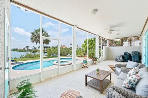 231 Barrataria Drive St Augustine FL 32080