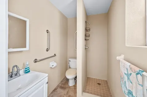 231 Barrataria Drive St Augustine FL 32080