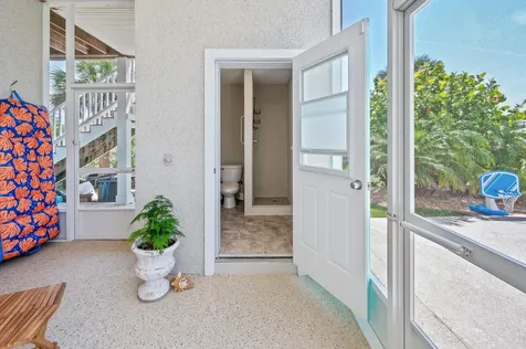 231 Barrataria Drive St Augustine FL 32080