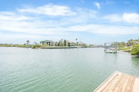 231 Barrataria Drive St Augustine FL 32080