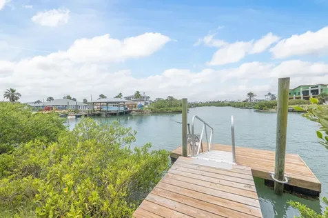 231 Barrataria Drive St Augustine FL 32080