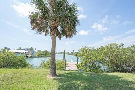 231 Barrataria Drive St Augustine FL 32080