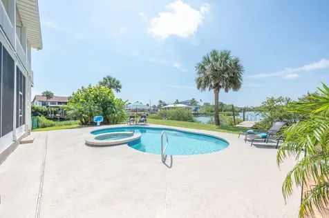 231 Barrataria Drive St Augustine FL 32080